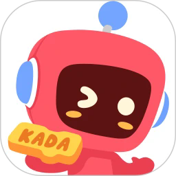 еappٶ̰׿ֻ 2.5.0