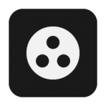ӰƵapp׿ 2.0.7