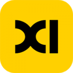 Ұappٷ v1.0.0