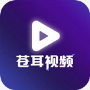 ԶƵ׷app°汾2025 6.8.1