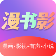 Ӱappٷ2.0.9.1