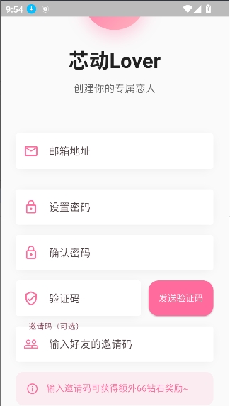 оloverͼ1