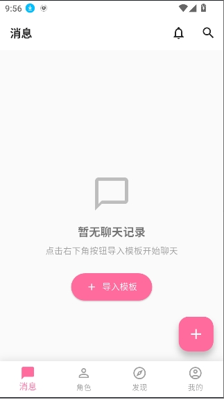 оloverͼ2