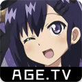 agefans¹ٷ 1.0.2