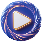 APPٷѰ 3.0.6