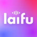 fmֻ 1.0.1׿