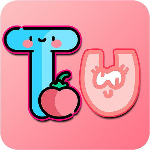 tutuٷapp 8.1°