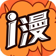 iĶѰappٷ2.11.23