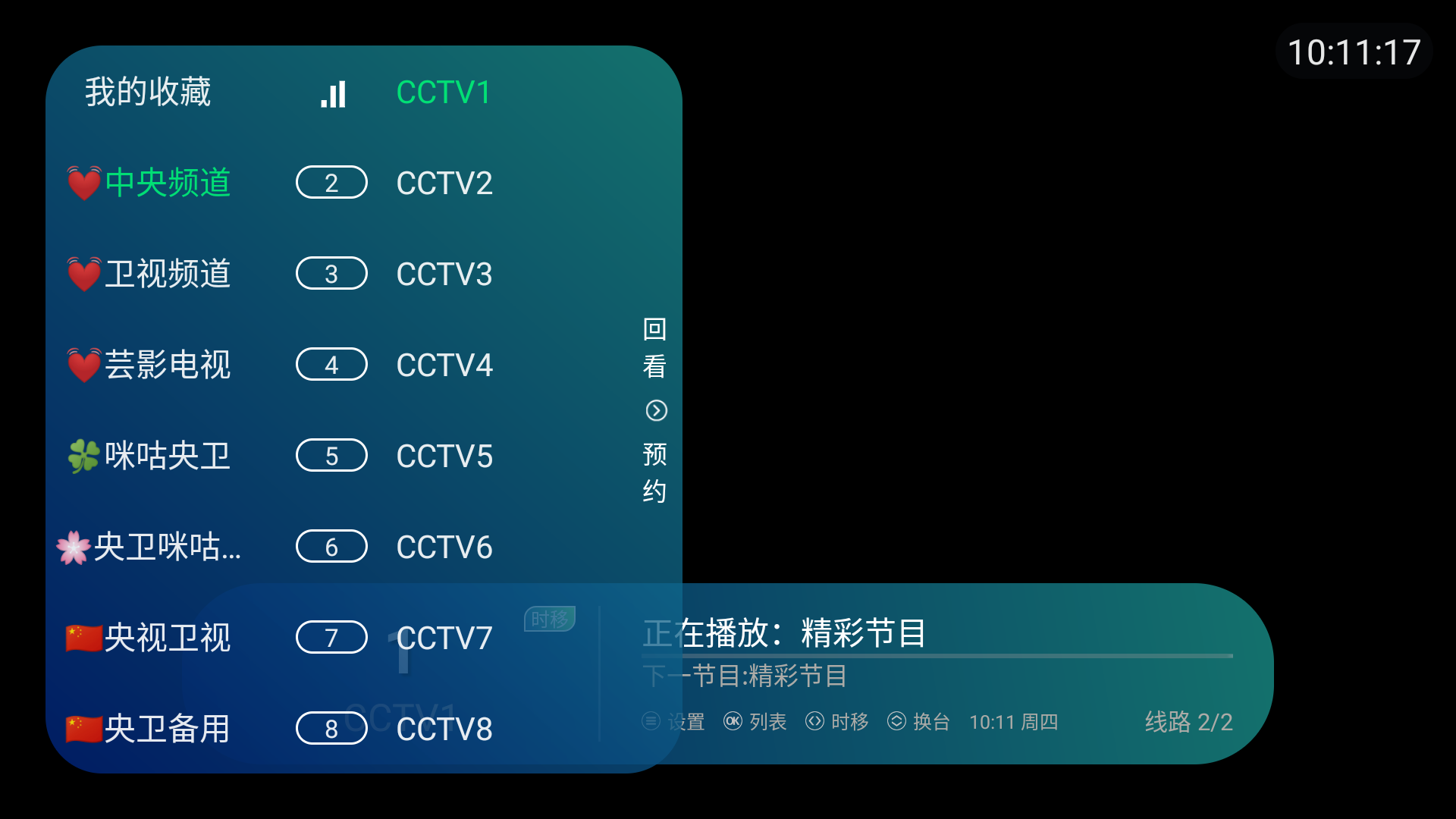 ܿӰֱtvӰͼ2