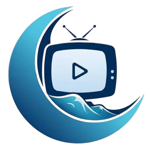 MoonTVֻٷ°v1.0׿