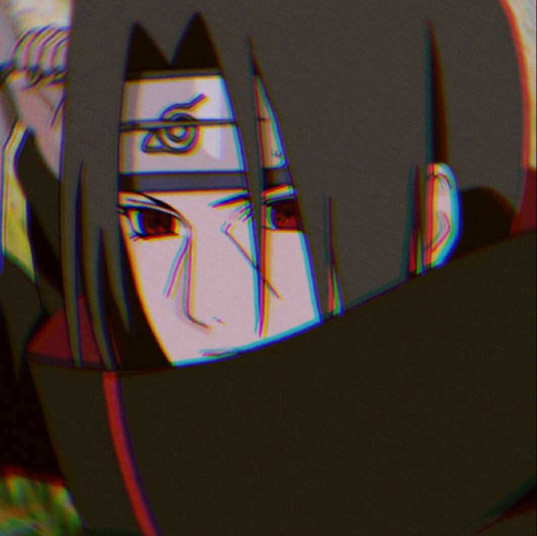 TVͶѰ6.1.5