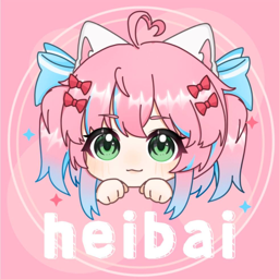 heibaiĻtvصӰv1.0.0.0