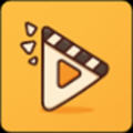 Ƭ糡appٷѰv1.0.8׿