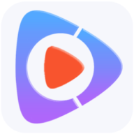 Ӱapp⿨Ѱv7.0׿