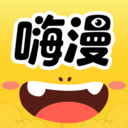 Ȥعٷ1.0.0