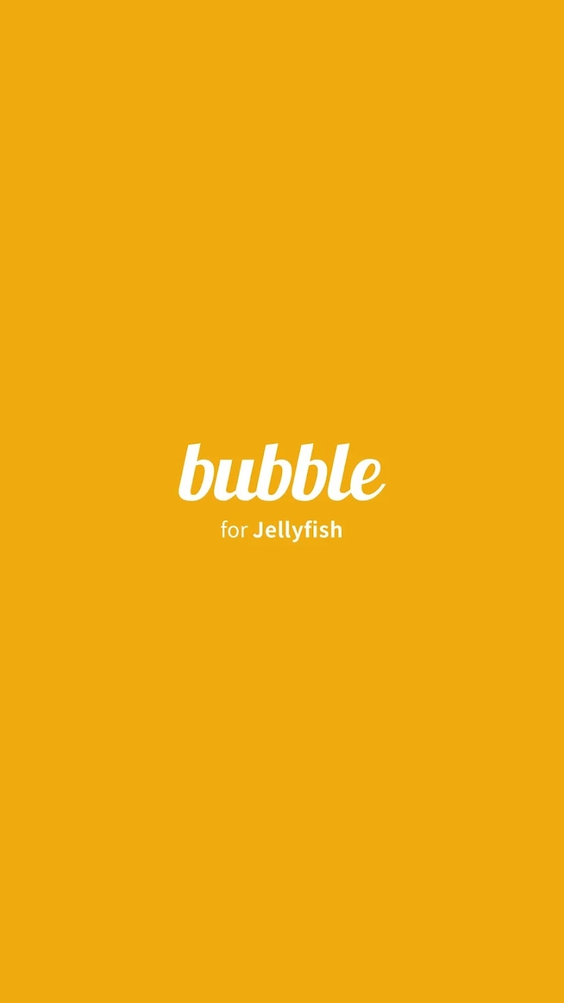 JELLYFISH bubble°汾2025ͼ2