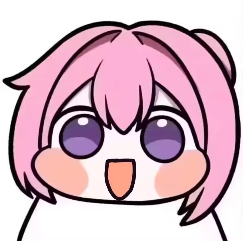 լappعٷ 汾