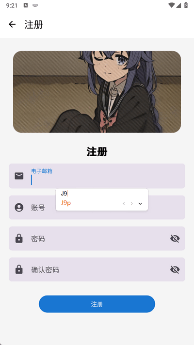 լappعٷͼ0