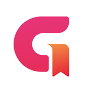 GoodNovelٷذ׿° 3.7.4.1284