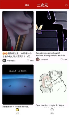 췬ٷͼ0
