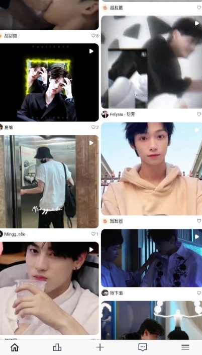 Memefans°汾ͼ3