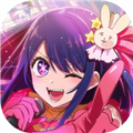Ү׷app°氲װ1.0.3