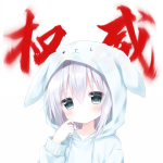 appѰ1.0