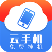 ֻappعٷ׿1.0.8