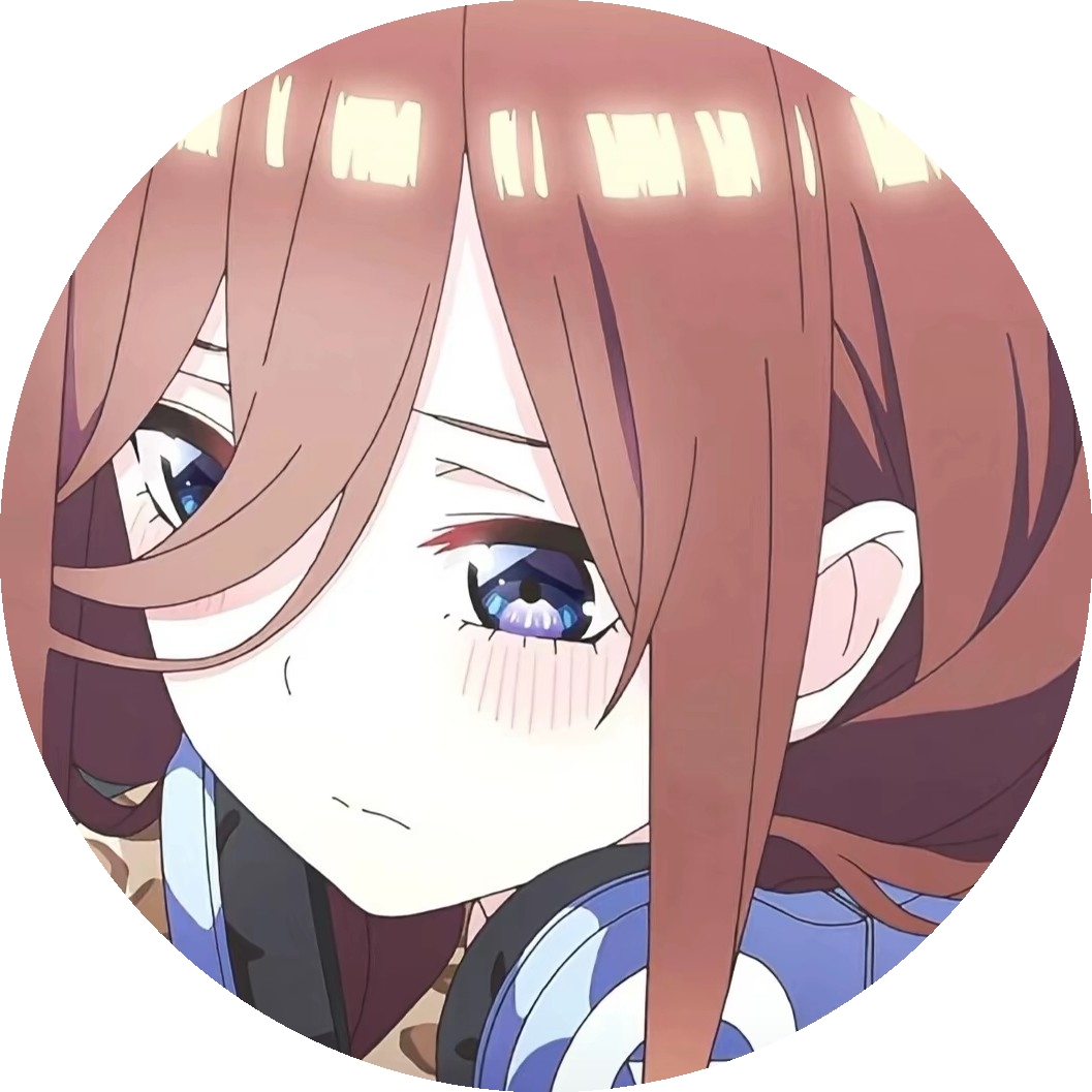 Ұ°2.0.9.2