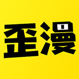 ẫ溺6.1.18