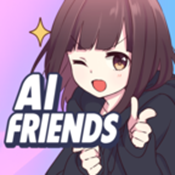 AIFriendsAPPѰ0.6.2