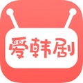 appٷ1.7.3