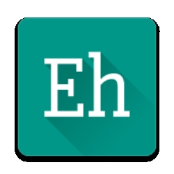 ehviewer1.9.9.17°1.9.9.17