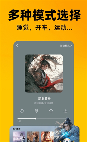 app׿2025°ͼ1