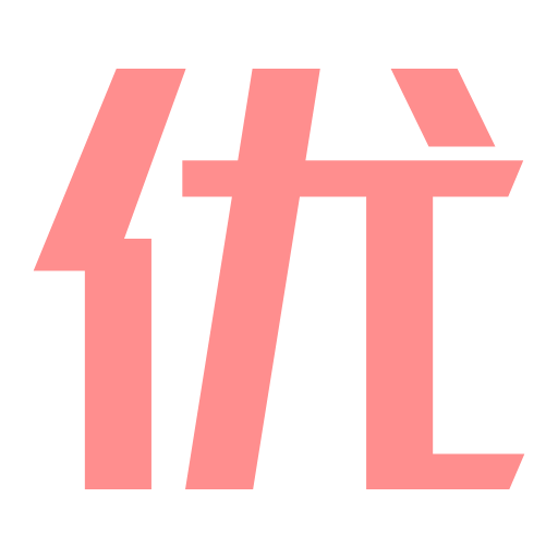 㶯ذ׿1.01