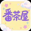 ݶعٷ1.0.0.6