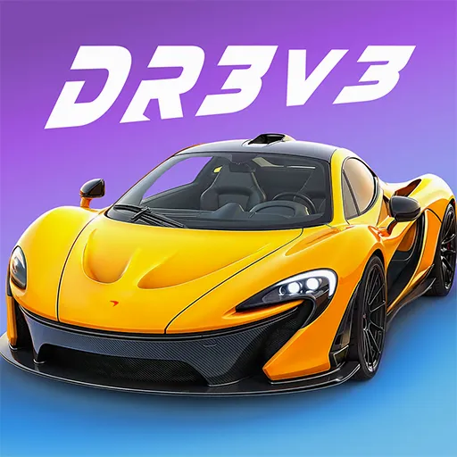 �񻶾���2026�ٷ����°汾v1.0.7 ���°�
