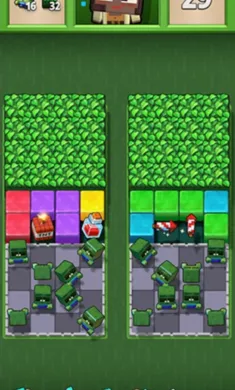 Minecraft Blast���°�׿���ͼ3