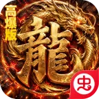 �һ���ʿ���°�׿��v1.0.2 ��׿��