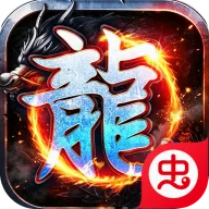 �����˫2026�ֻ���v1.0.2 �ٷ���