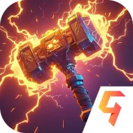 ��Լ(Ӣ��������Ϸ)v1.0.9 ��׿��