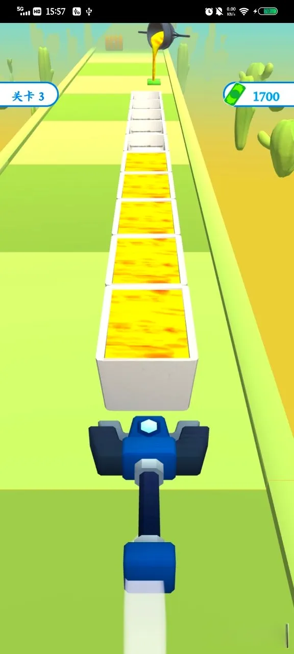 ������ʦ(��������Ϸ)��ͼ2