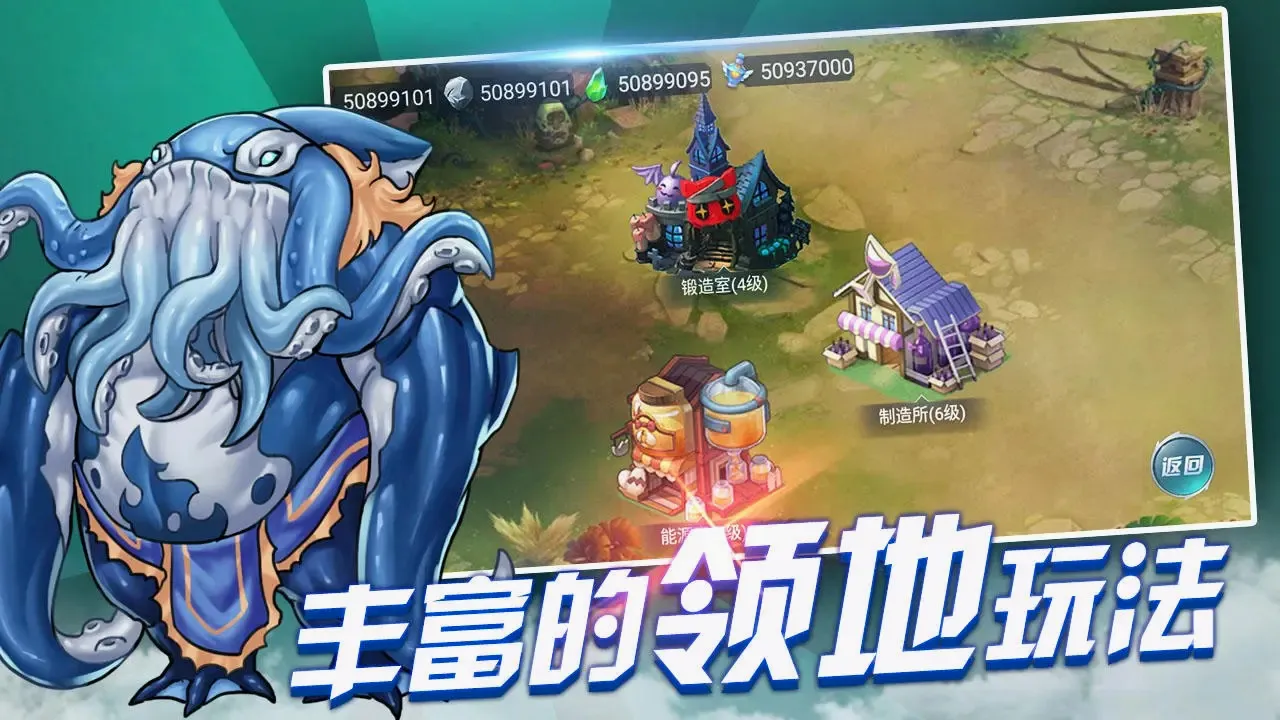 ս���������ֻ����ͼ1
