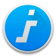 ȭ�ʾ�װ��ȫŮ�������ֻ���v1.0 ��׿��