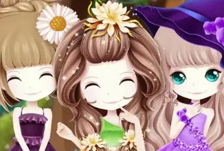 ��������֮ħ����԰���°�׿��
