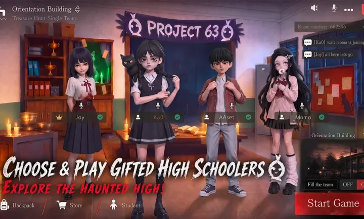 Project63�����ֻ����ͼ0