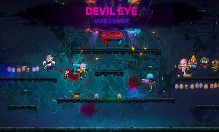 �޺���Ԩ2(��Ϸð��̽��)��ͼ0