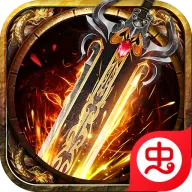 սӰ������°�׿��v1.0.2 ���°�