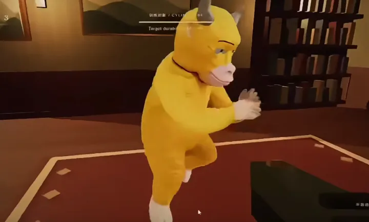 ��������Ϸ��ҳ��(׼��������Ϸ)��ͼ0
