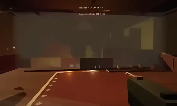 ��������Ϸ��ҳ��(׼��������Ϸ)��ͼ1